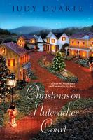 Christmas_on_Nutcracker_Court
